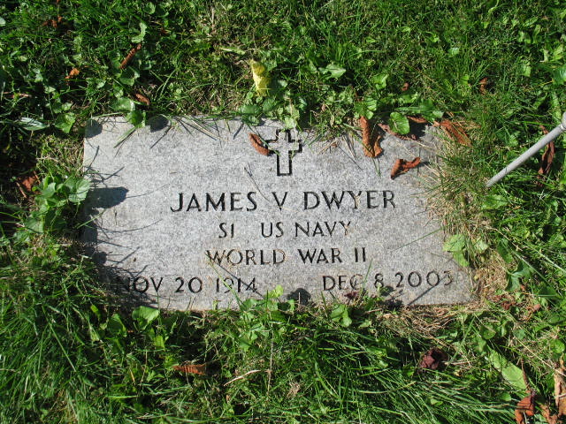 tombstone